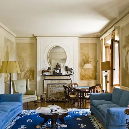 Villa Barberina-2